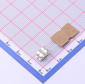 01110005MR商品缩略图