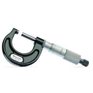 4361MXRL-25商品缩略图