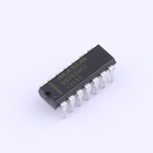 DG303ACJ+商品缩略图