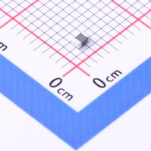 HCB2012KF-800T40商品缩略图