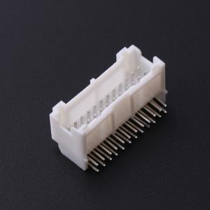 SPH-2*12AW商品缩略图