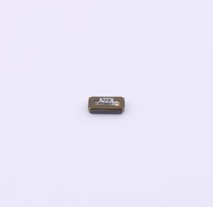 Q13FC13500002商品缩略图