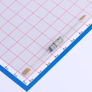 RSN 2W 100K J T/B A1商品缩略图