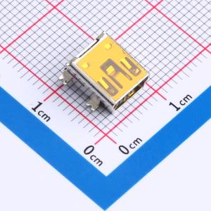 GT-USB-2201商品缩略图