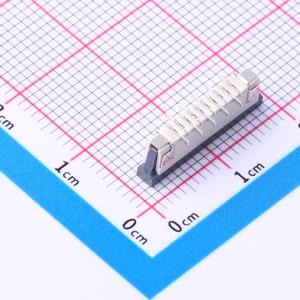 1.0K-GL-10PBF商品缩略图