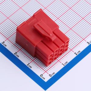 1-172170-2商品缩略图