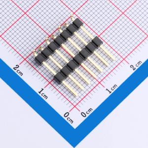 X6512WVS-07H-C60D48-E100R1商品缩略图