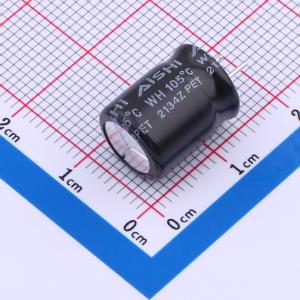 EWH1HM221G13C33T商品缩略图