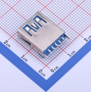 ST-003-010-L15.0-Z商品缩略图