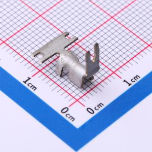 1217214-1商品缩略图