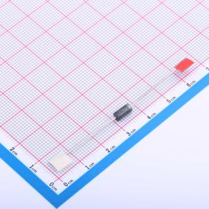 UF202GP_AY_10001商品缩略图