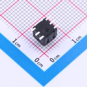 YTSPS-22E59NL2商品缩略图