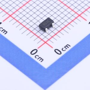 XC61CC1502MR商品缩略图