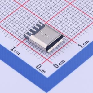 920-154A2021W10100商品缩略图