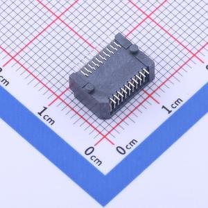 3S102023-011-7F商品缩略图