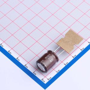 EKY-101ETD101MK16S商品缩略图