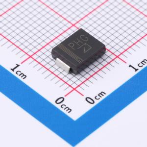 SMDJ120A商品缩略图