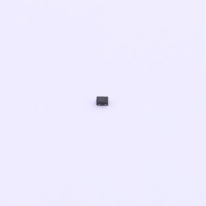 RCLAMP3321P-N商品缩略图