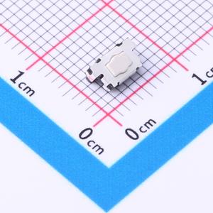 TSB017A3112A商品缩略图