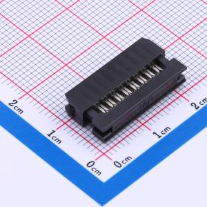 X2001H-2x08-PTV01商品缩略图