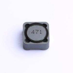 SDRH.1205CT.NLF471MT00商品缩略图