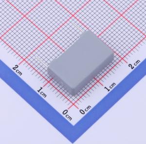 BFC233923104商品缩略图