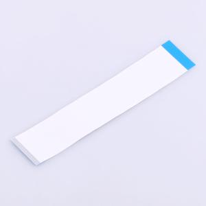 JS05B-60P-150-4-8商品缩略图