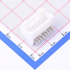 HC-SPH-2*8AW商品缩略图
