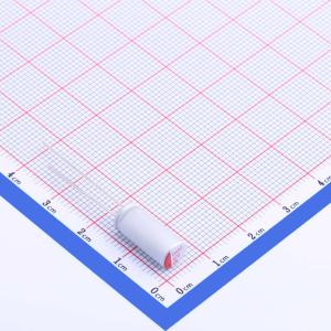 SPZ1EM471E14O00RAXXX商品缩略图
