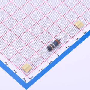 RSS2W0R36JT52A1商品缩略图