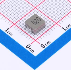 FAUL0530-R20MT商品缩略图