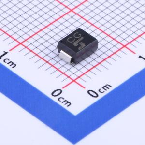 SMBJ28CA商品缩略图