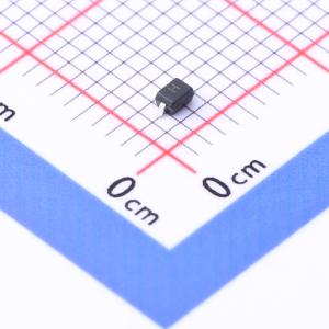 PSD05C-LF-T7商品缩略图