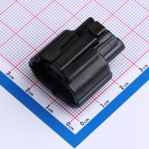 2822366-1商品缩略图