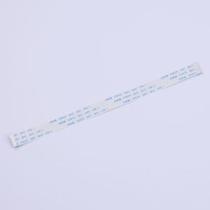 KH-FFC-A0.5-19P-150MM商品缩略图