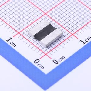 HoLR2725-4W-0.25mR-1%-15ppm商品缩略图