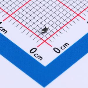 AZ5123-01H-ES商品缩略图
