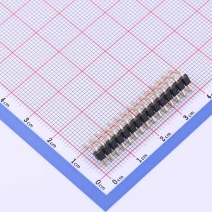 X6511WR-15H-C60D30R1商品缩略图