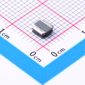 NRSE4020-1R5N商品缩略图