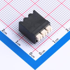 JL212R-SMT-35003BP1商品缩略图