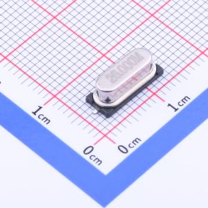 S1T26000UWFAC商品缩略图