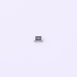 TC0525B1503T5G商品缩略图