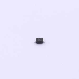 BV08C商品缩略图