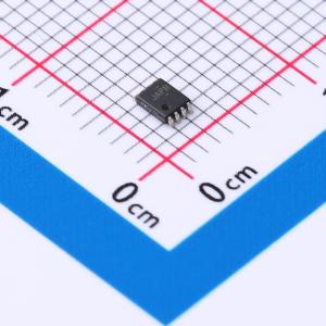 TS5A23167DCUR商品缩略图