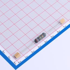 RSS 3W 200K J T/B商品缩略图