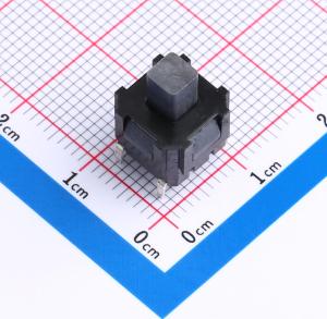PS-1049DVD-4PN商品缩略图