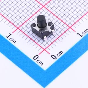 K2-1109SE-E4SW-04商品缩略图