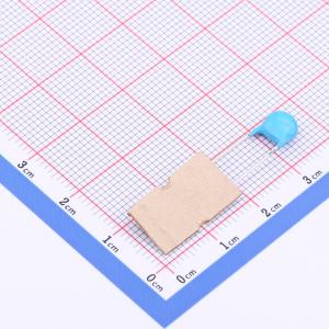 HGK3DF222MG2AW商品缩略图