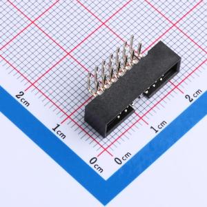 MTB11-14R商品缩略图