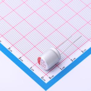 SPT0JM222G12ORVZC商品缩略图